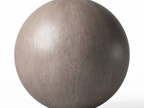 Ahşap malzeme 10 CG Dokuları