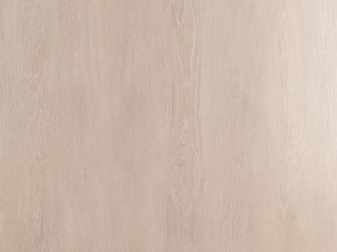 木材 11 CG テクスチャ