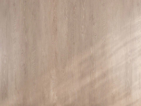 Wood material 11 CG Textures