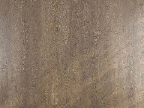 Wood material 11 CG Textures