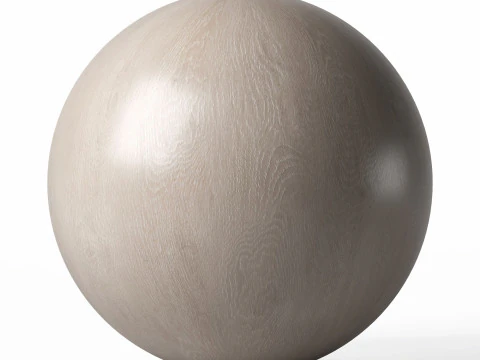 Wood material 11 CG Textures