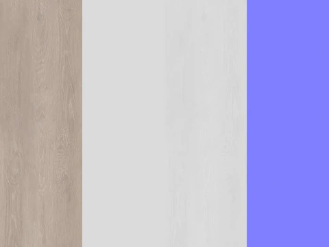 Wood material 11 CG Textures