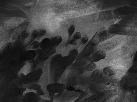 Eugene Armchair 3D Model