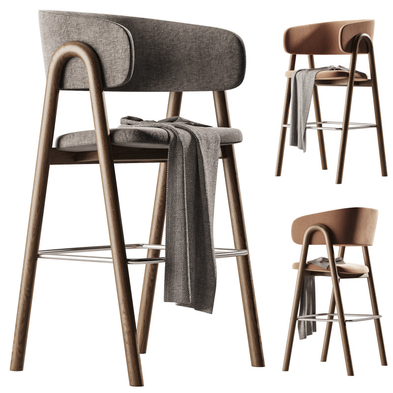 ClipSG 3D Model .c4d .max .obj .3ds .fbx .stl .blend 