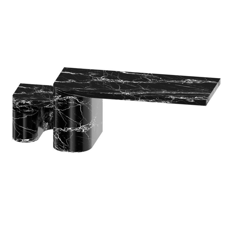 Maxime Boutillier의 책상 3D 모델 .c4d .max .obj .3ds .fbx .stl .blend 