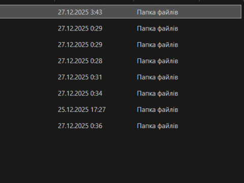 Stylized Drinks Pack low poly game ready Low-poly 3D Model