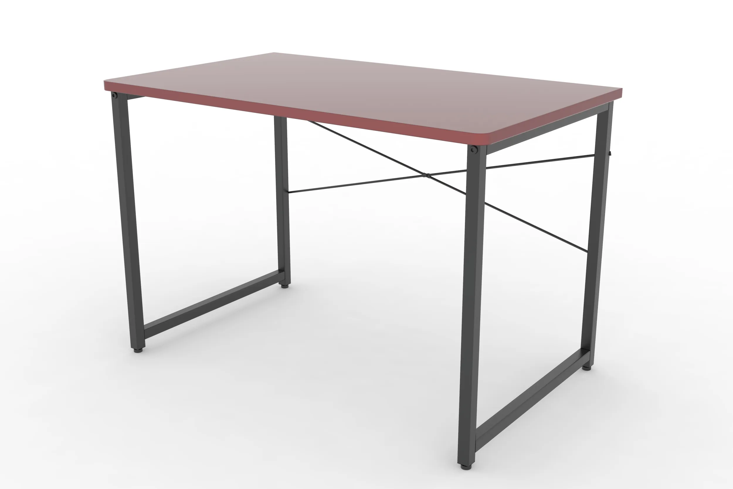 Table 3D Model .c4d .max .obj .3ds .fbx .stl .blend 