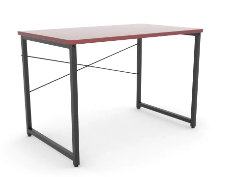 Table 3D Model