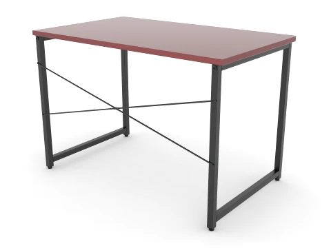 Table 3D Model
