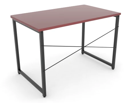 Table 3D Model