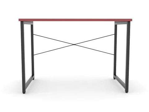 Table 3D Model