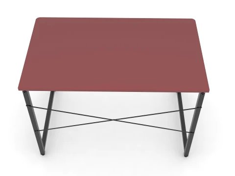 Table 3D Model