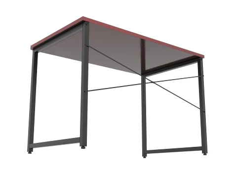 Table 3D Model