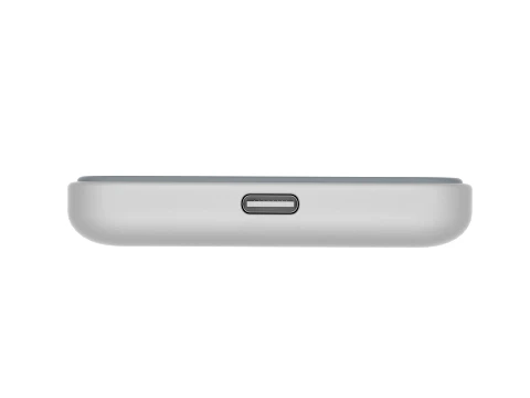 Power Bank 3D Model