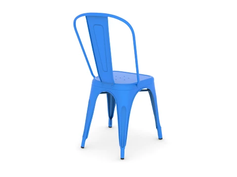 Chair 3D Model