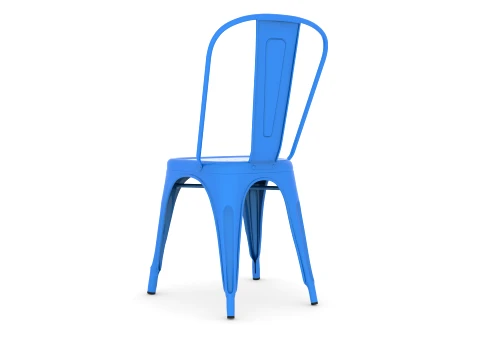 Chair 3D Model