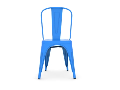 Chair 3D Model