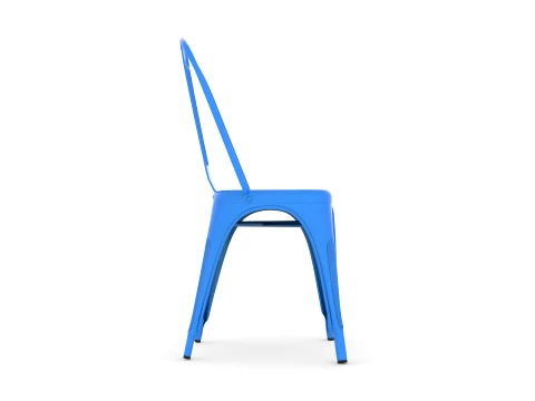 Chair 3D Model