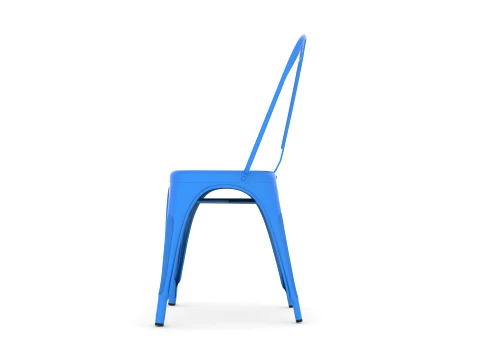 Chair 3D Model