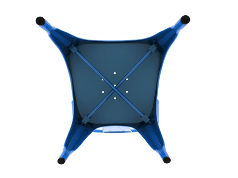 Chair 3D Model