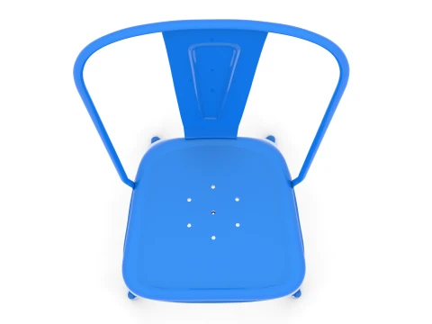 Chair 3D Model