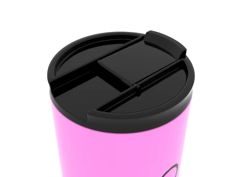 Coffee Mug 3D Model