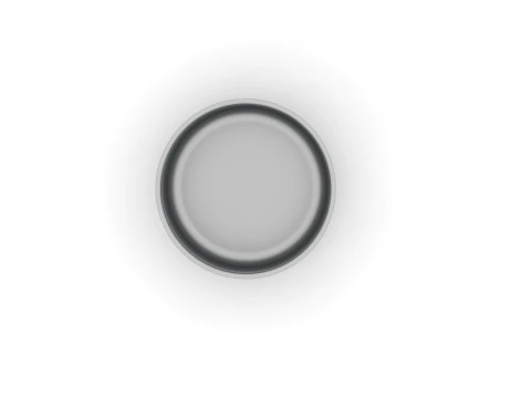Cake Mould 3D Model