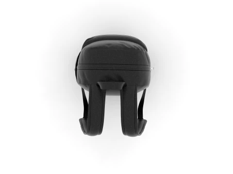 Backpack 3D Model
