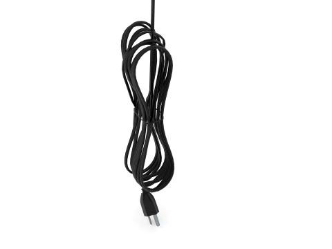 Power Cable 3D Model