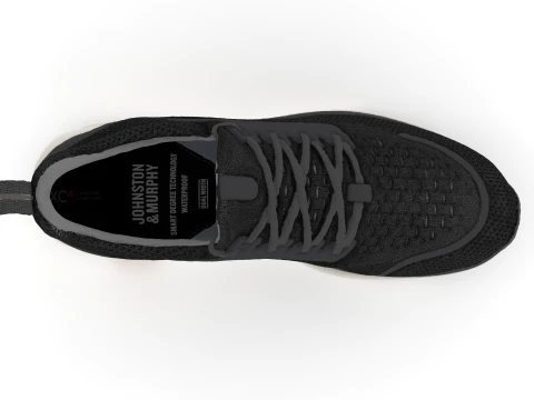 Shoes 3D Model