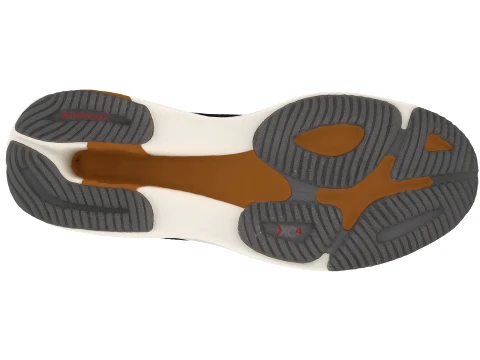 Shoes 3D Model