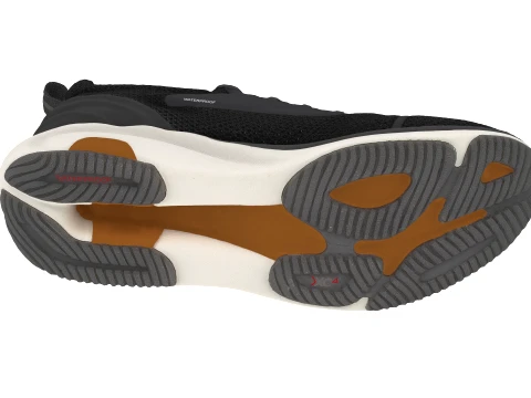 Shoes 3D Model