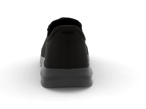 Shoes 3D Model