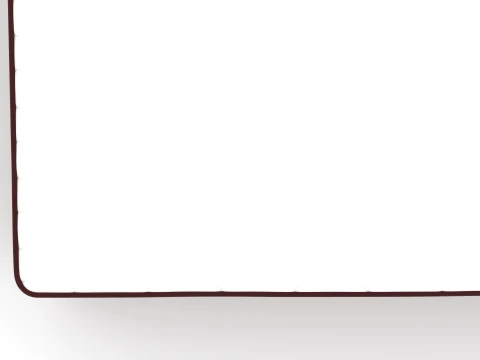 Mattress 3D Model