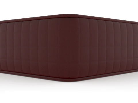 Mattress 3D Model