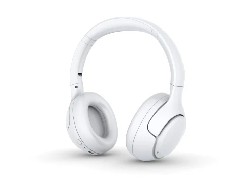 Headphone 3D Model
