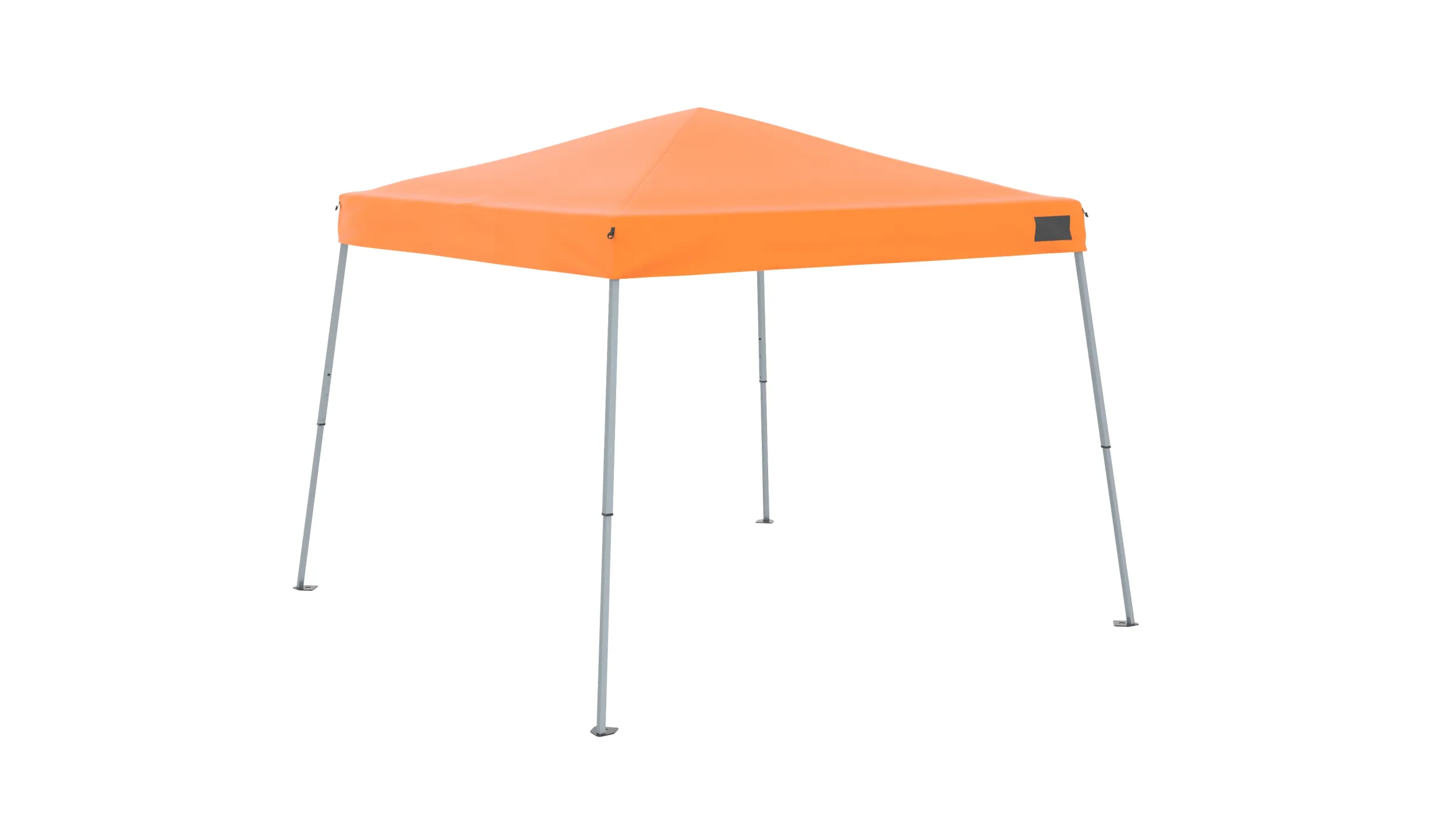 Tent 3D Model .c4d .max .obj .3ds .fbx .stl .blend