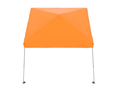 Tent 3D Model
