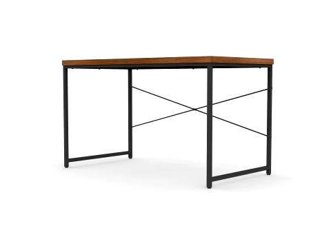 Study Table 3D Model