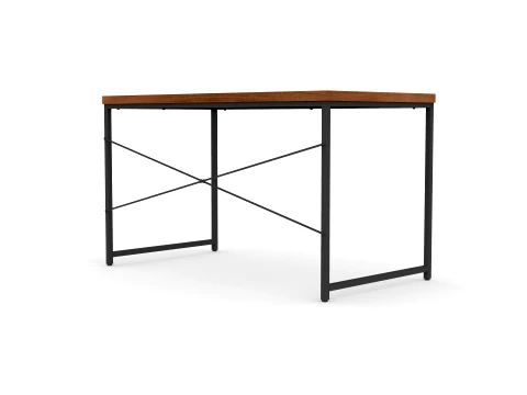Study Table 3D Model