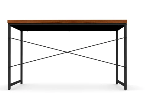 Study Table 3D Model