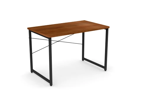 Table d'&eacute;tude Modèle 3D