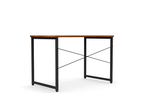 Study Table 3D Model
