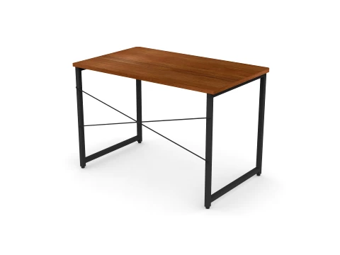 Study Table 3D Model