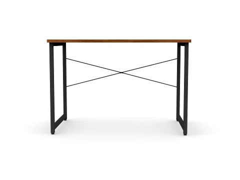 Study Table 3D Model
