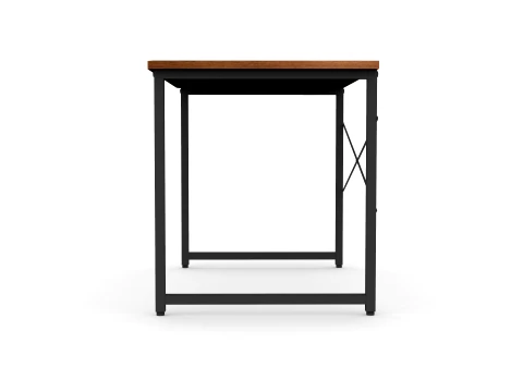 Study Table 3D Model