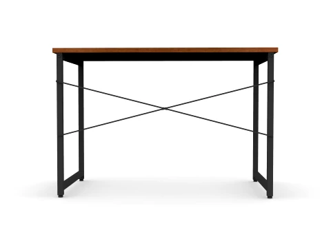 Study Table 3D Model
