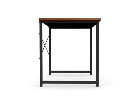Study Table 3D Model