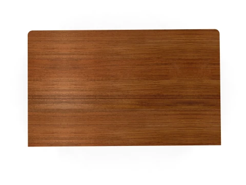Study Table 3D Model