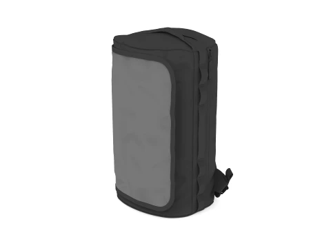 Plecak Model 3D